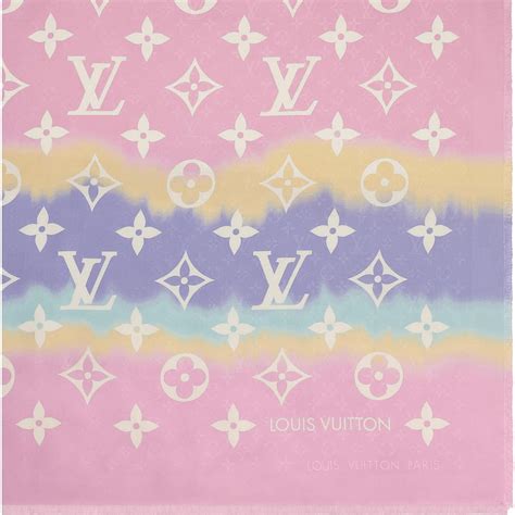 official louis vuitton wallpaper|louis vuitton escale wallpaper.